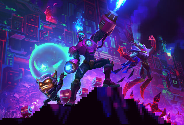 File:Arcade 2017 Promo.jpg