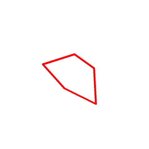 File:Controller average.png