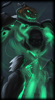 Emptylord Headless Xerath.png (192 KB) Emptylord Headless Xerath