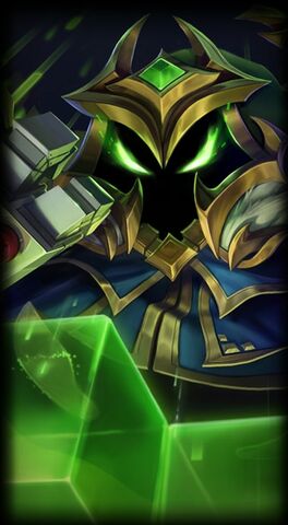 File:Veigar FinalBossLoading.jpg