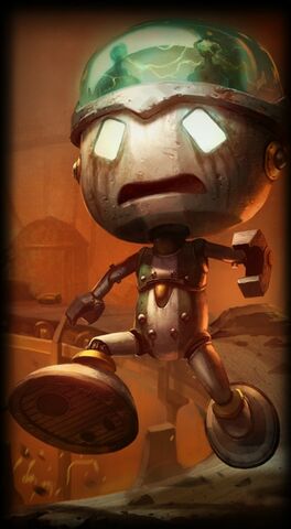 File:Amumu SadRobotLoading.jpg