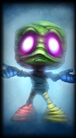 File:Amumu VancouverLoading old.jpg