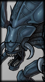 Emptylord Galactic Cho'Gath.png (196 KB) Emptylord Galactic Cho'Gath