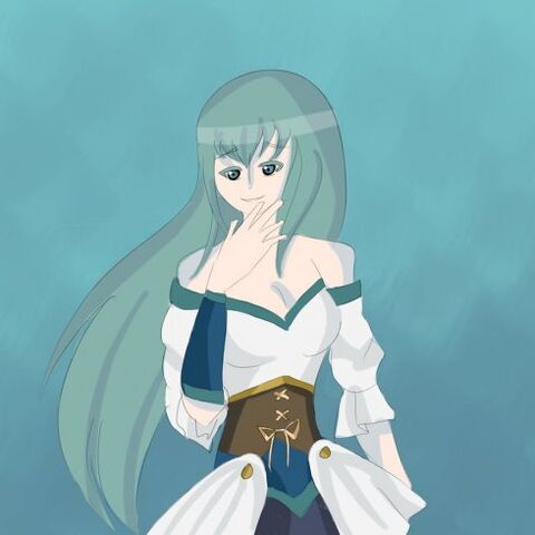 File:Nhan-Fiction Disty Kisaragi.jpg