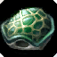 File:Renewal Tunic.png