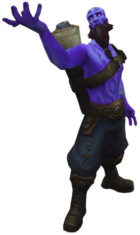 File:Ryze Render.png