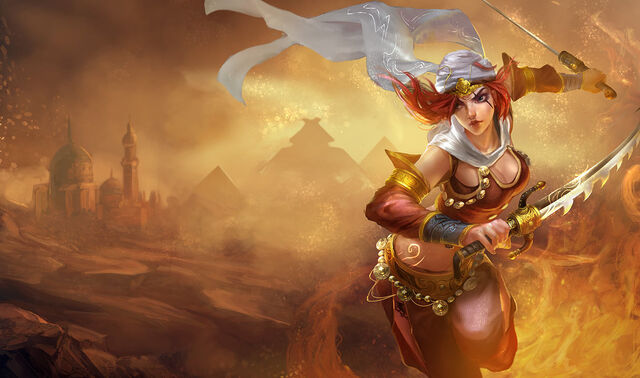 Archivo:DesertKatarina.jpg