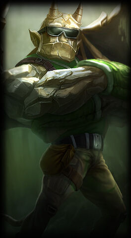 File:Galio CommandoLoading old.jpg