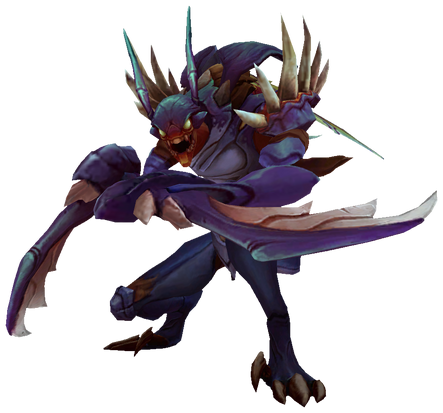 File:Kha'Zix Render.png