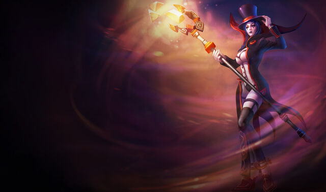 File:LeBlanc PrestigiousSkin old.jpg
