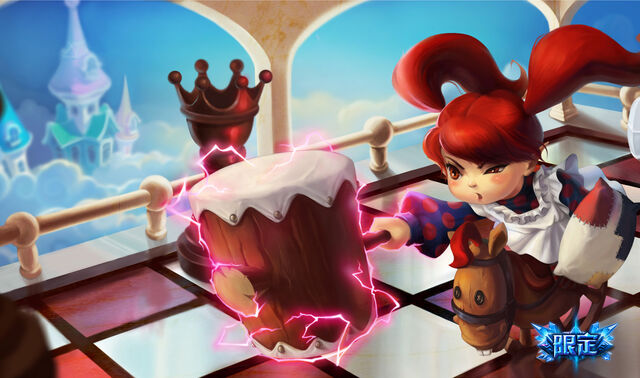 File:Poppy RagdollSkin Ch.jpg