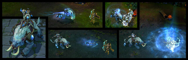 File:Sejuani Screenshots.jpg