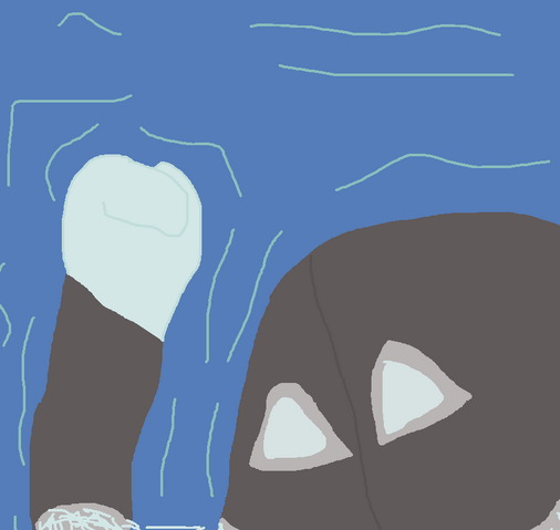 File:Clunse xerath.png