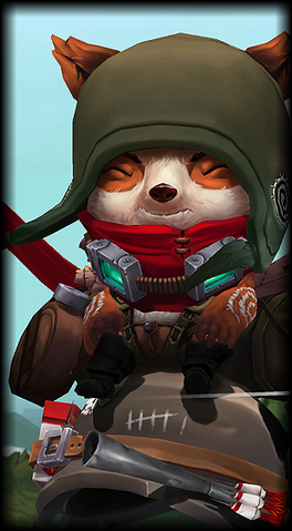 File:Emptylord Teemo VU.png