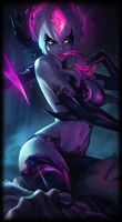 Evelynn OriginalLoading