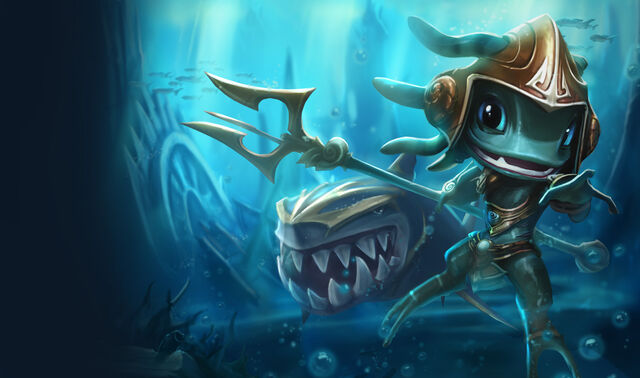 Fichier:Fizz del'AtlantideSkin.jpg
