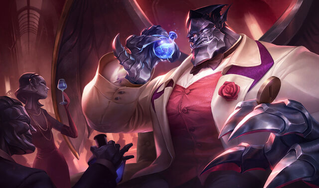 File:Galio DebonairSkin old.jpg
