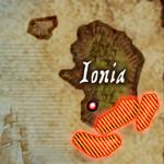 Południowa Ionia.jpg