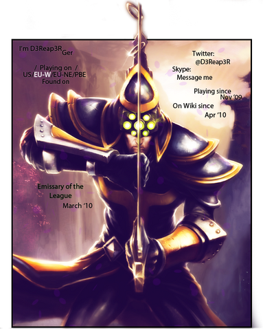 File:D3Reap3R Yi Introduction.png