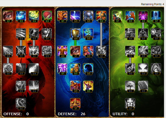 File:Dj0z TankLuLuMasteries.png