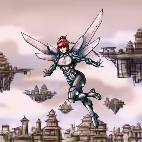 File:Nhan-Fiction Hextech Sylphie.jpg
