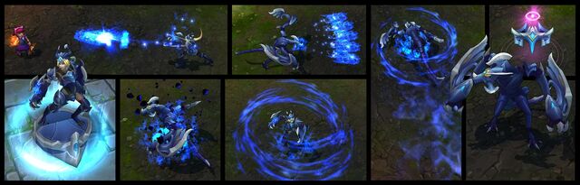 File:Shyvana Championship Screenshots.jpg
