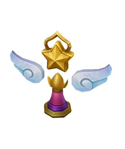 File:Star Guardian Ward.png