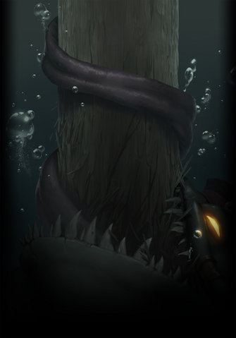 File:Tahm Kench Promo 2.png
