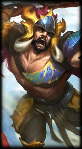 File:Tryndamere BeastHunterLoading.jpg