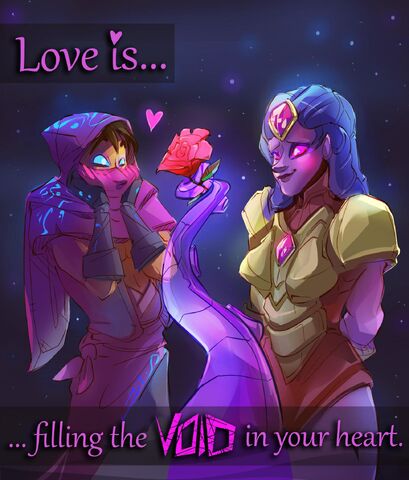 File:Valentines 2016 card 3.jpg