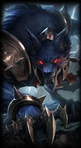 File:Warwick OriginalLoading old2.jpg