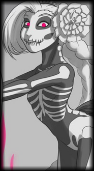 Emptylord Jinx Bonejangles.png (101 KB) Emptylord Jinx Bonejangles