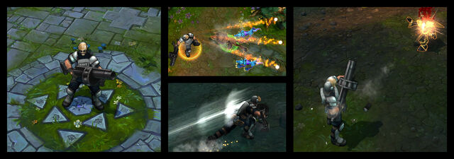 File:Graves Riot Screenshots.jpg