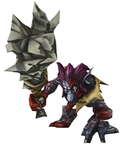 File:Trundle Render old.png