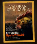 Warwick Hyena Promo.jpg
