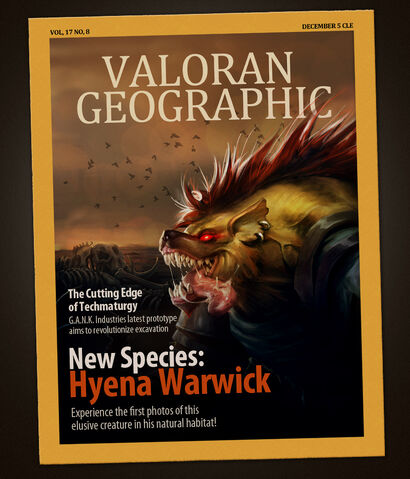 File:Warwick Hyena Promo.jpg