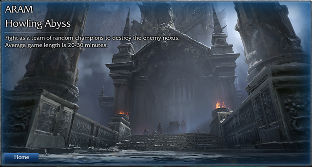 File:ARAM Howling Abyss.png