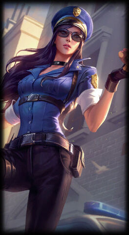 File:Caitlyn OfficerLoading.jpg