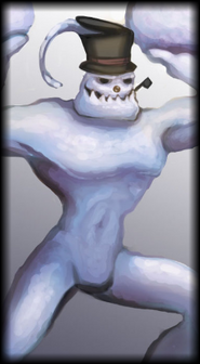 Emptylord SnowmanZac.png (176 KB) Emptylord SnowmanZac