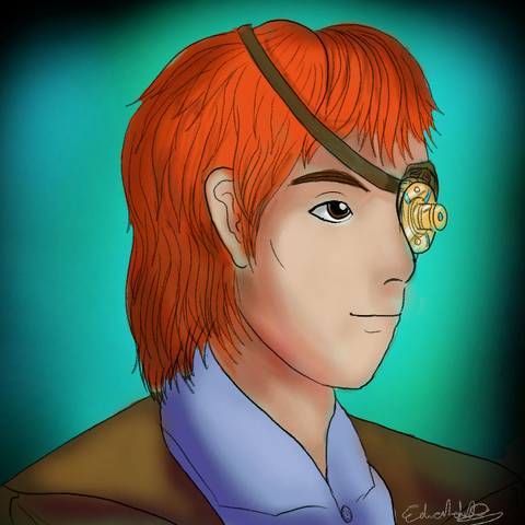 File:Heartlessmushroom JOJgiacomo.png