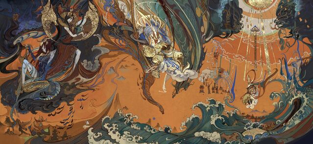 File:Lunar Revel 2016 promo.jpg