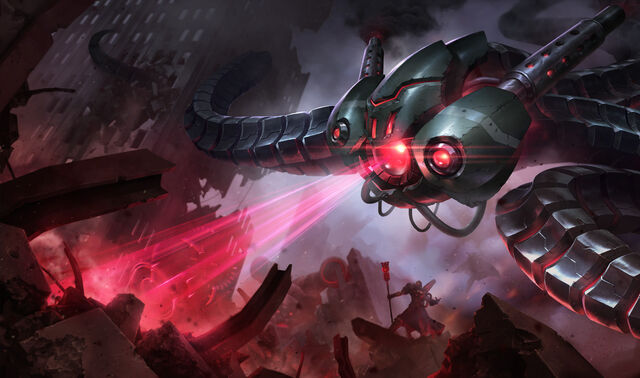 Archivo:Velkoz 1.jpg