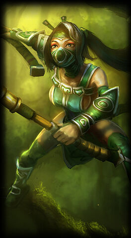 File:Akali OriginalLoading old.jpg
