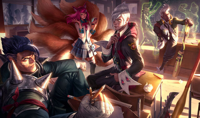 File:Vladimir AcademySkin.jpg