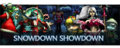 2009 Snowdown Showdown Banner.png