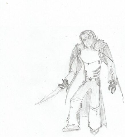 File:CommanderMarko XentosRender .jpg