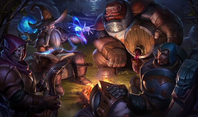 File:Gragas GragasCaskbreakerSkin.jpg