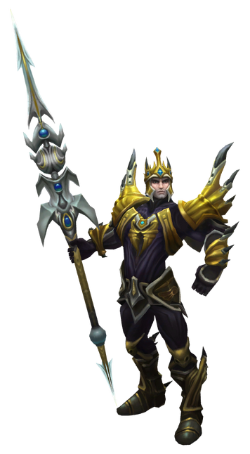 File:Jarvan IV Render.png