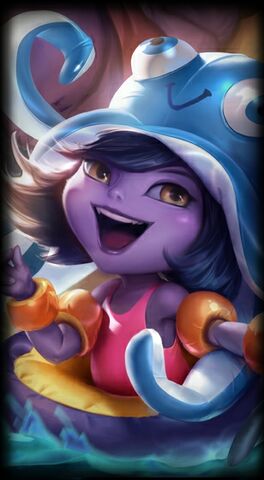File:Lulu PoolPartyLoading.jpg