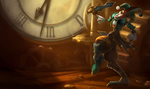 Fichier:Shaco MécaniqueSkin.jpg